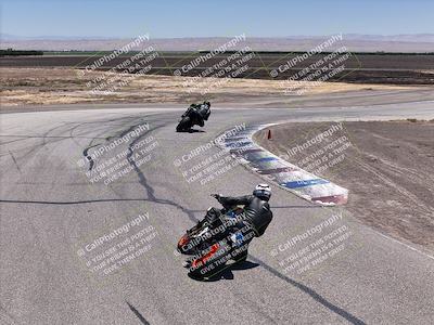 media/Jun-16-2024-Lets Ride (Sun) [[4ae6dd1f02]]/Group B/130 Cotton Corners (Drone)/